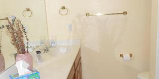 1201 BROWN RIDGE Place Gallery 18