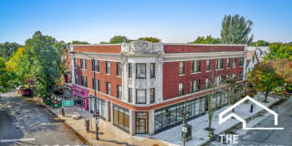 1507 West Barry Ave. Gallery 8
