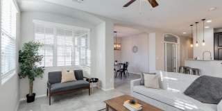 4763 E Red Oak Lane Gallery 5