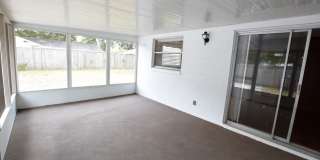 Charming 3 Bed 2 Bath Home for Rent in Winter Park, FL! Gallery 18