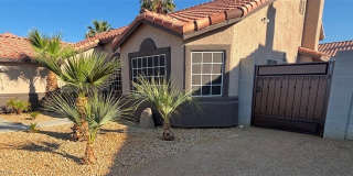 5301 Sly Fox Court Gallery 6
