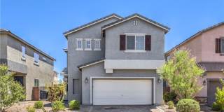 8686 Windy Canyon Street Gallery 1