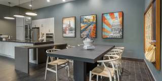 Bell South Lamar Gallery 14