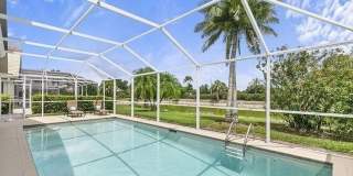 8432 Indian Wells Way Gallery 1