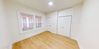 978 Linwood Ave Gallery 16