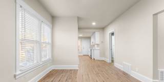 Available May 15! Gallery 10