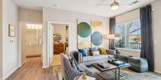 The Haven at Regent Park Gallery 17