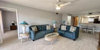 8494 Ridgewood Avenue Gallery 2