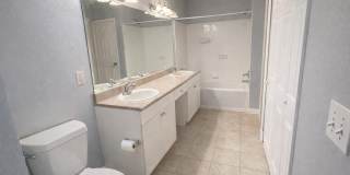 10961 BURNT MILL Road unit: 225 Gallery 6