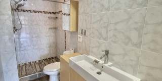 2297 SW 15th Street Gallery 21