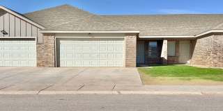 Beautiful 3-Bedroom Home Near Texas Tech Gallery 1