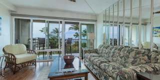 2531 South Kihei Road Gallery 1