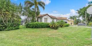 9251 NW 42nd Ct Gallery 47