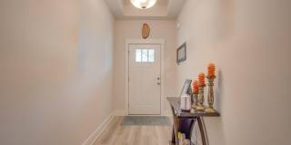 229 Camellia Dr Gallery 3