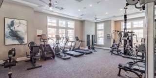Edgewood Apartments Gallery 12