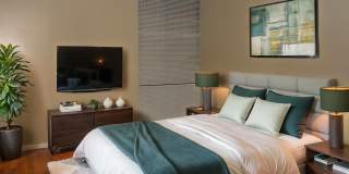 8657 GREENBELT Road Gallery 2