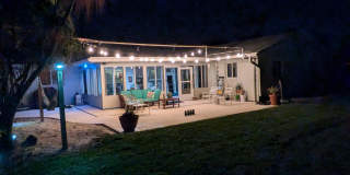 215 Artemis Blvd Gallery 32