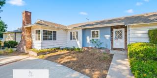Charming 3-Bedroom Single-Story Home in Desirable Arcadia! Gallery 1