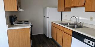 5720 S. Morris Boulevard Tucson, AZ 85706 5720 S. Morris Boulevard Tucson, AZ 85706 Gallery 1