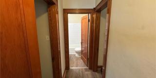 1107 Bristow Street Gallery 38