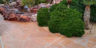 39354 Falconwood Court Gallery 15