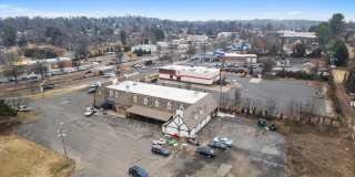 380 BROADVIEW Avenue Gallery 19