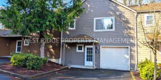 7169 SW Sagert St - 102 Gallery 1