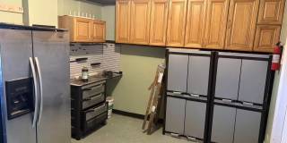 11077 Longboat Drive Gallery 9