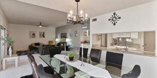 38780 Tandika Trail N Gallery 21