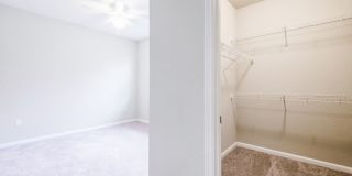 Linden on the GreeneWay Gallery 13