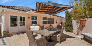1304 SANTA ROSA COURT Gallery 21