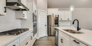 7015 Hopper Court Gallery 9