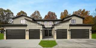 221-231 Sumac Rd Gallery 1