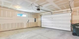 2023 East Oakcrest Drive Gallery 42