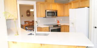 Lovely 4 Bedroom | 2.5 Bathroom Single Family Home | Corner Lot | Kaiser Woods Community Gallery 6