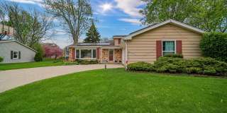 401 Greentree Parkway Gallery 2