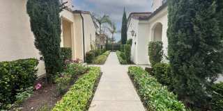 4 Bedroom home for lease in Irvine Gallery 1