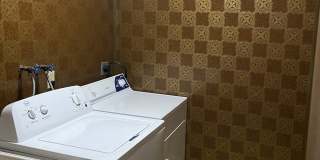 1441 Northwest Drive Gallery 14