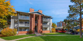 Arapahoe Club Gallery 23