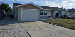 430 80th Way Gallery 4