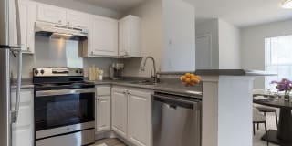 Reflection Pointe Gallery 13