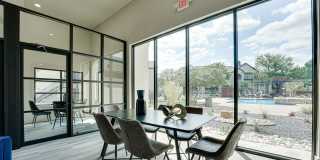 Carmel Creekside Carmel Creekside Gallery 24