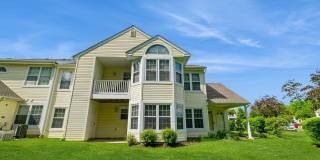 35019 BENNETT Place Gallery 1