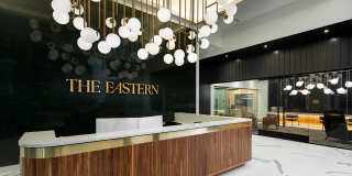 The Eastern Residences at North Hills Gallery 20