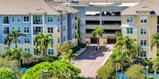 TGM Ibis Walk Gallery 31