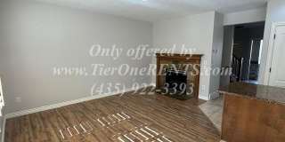 14771 South Falkland Cove Gallery 2