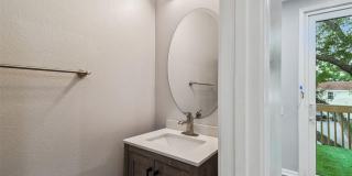 3183 BAYSHORE OAKS DRIVE Gallery 26