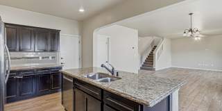 14844 SUNNY LAND Avenue Gallery 16