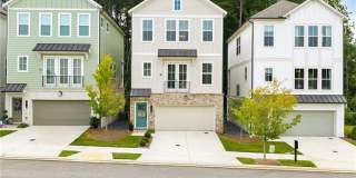 102 Pinecone Parkway Gallery 1