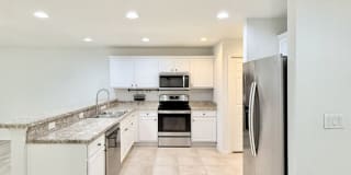 7211 Merlot Sienna Avenue - 1 Gallery 6